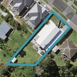 19 Ngaio Street, Orakei, Auckland