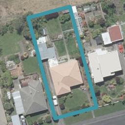 37 Martin Road, Fairfield, Dunedin