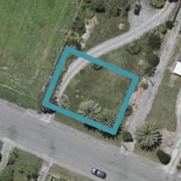 38A Te Manuao Road, Otaki