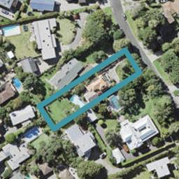 34 View Road, Campbells Bay, Auckland