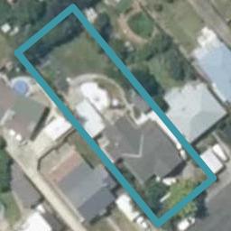 1018 Waipuna Street, Mahora, Hastings