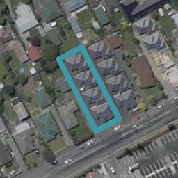 4/14 Nicholls Road, Halswell, Christchurch