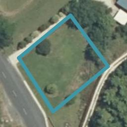 40 Tammadge Street, Te Kūiti