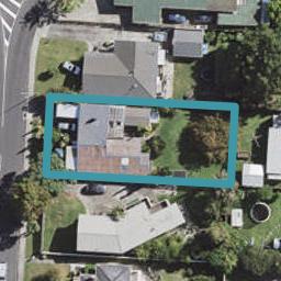 76 David Avenue, Hillpark, Auckland