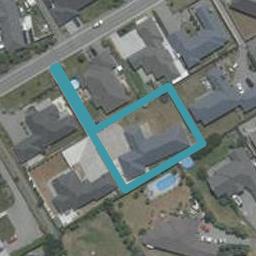 10A Wedgewood Row, Rolleston, Rolleston