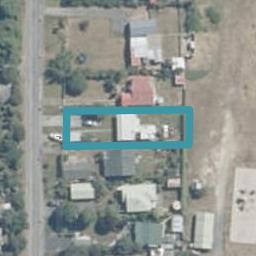 147 Moturata Road, Taieri Beach, Taieri Beach