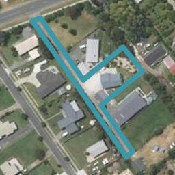 61B Moir Street, Mangawhai, Mangawhai