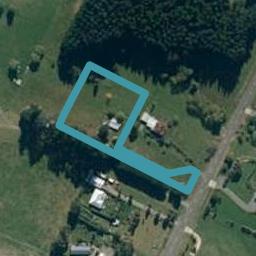 310A White Road, Waipawa
