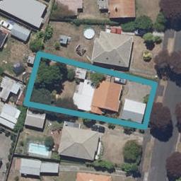9 Galway Avenue, Hamilton East, Hamilton