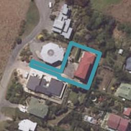 58 Warren Street, Oamaru, Oamaru