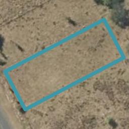 6 Alexander Street, Ohingaiti