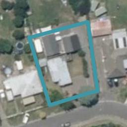 23 Essex Crescent, Whakatu, Hastings