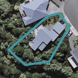 20 The Outlook, Oakura, Oakura