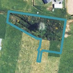 0 Pembroke Road, Pembroke, Stratford