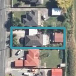 132 Moohan Street, Wainuiomata, Lower Hutt