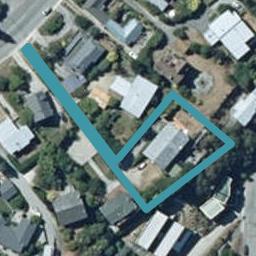 171 Fernhill Road, Fernhill, Queenstown