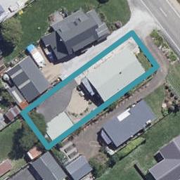 1335 Coast Road, Karitane, Waikouaiti