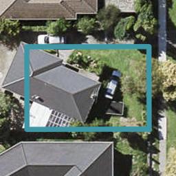 21A Gossamer Drive, Pakuranga Heights, Auckland