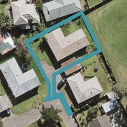 66F Cranmere Crescent, Mangere East, Auckland