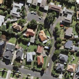 25 Baker Place, Onehunga, Auckland
