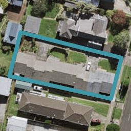 1/100 Symonds Street, Onehunga, Auckland