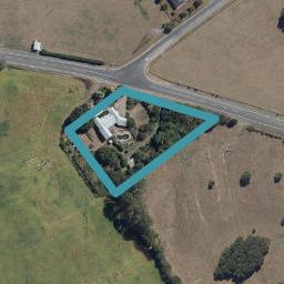 493 Horsham Downs Road, Horsham Downs, Hamilton