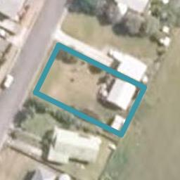 26 Paradise Road, Coopers Beach, Coopers Beach