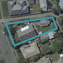 9 Waipara Street, Cracroft, Christchurch