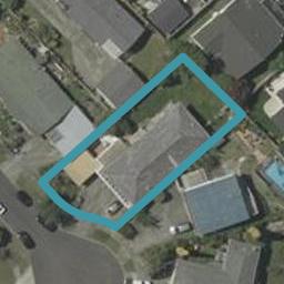 3 Papawai Place, Milson, Palmerston North