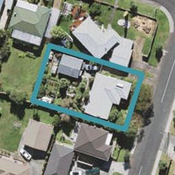 4 Riverpark Crescent, Henderson, Auckland
