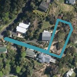 65 Wellington Street, Russell, Russell