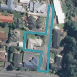 117 Orbell Street, Glenwood, Timaru