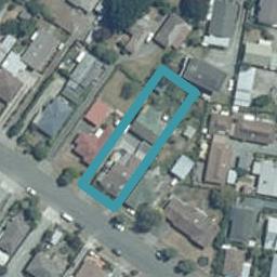 3/42 Green Street, Tahunanui, Nelson