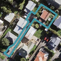 49C Oakley Avenue, Waterview, Auckland