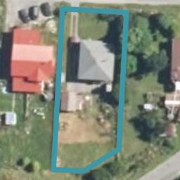 362 Main Road, Kaiata, Greymouth
