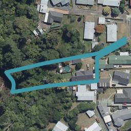 9 Brookbank Place, Glenview, Hamilton