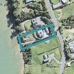 129 Ridge Road, Mahurangi East, Warkworth