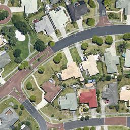 44 The Gardens Drive, Papamoa Beach, Papamoa
