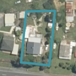896 Waingaro Road, Ngaruawahia