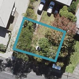 62A Royal Road, Massey, Auckland
