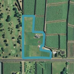 897A State Highway 2, Paengaroa, Paengaroa