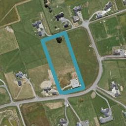 105 Millwood Glen, Mill Road, Invercargill