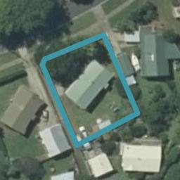 280 Buffalo Road, Coromandel, Coromandel