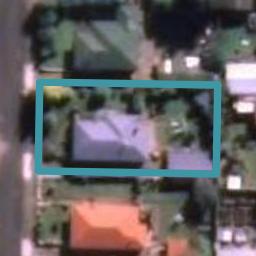 36 Gordon Terrace, East Gore, Gore