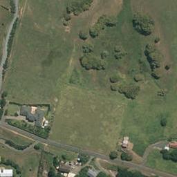 15 Munros Road, Clevedon, Clevedon