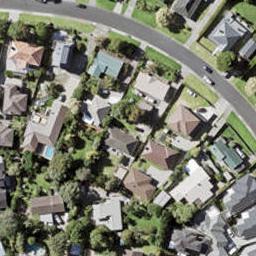 4/44 Drake Street, Howick, Auckland