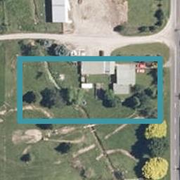 62 Stanly Street, Eketahuna