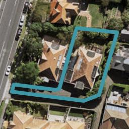 15A Orakei Road, Remuera, Auckland