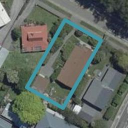 347 Sawyers Arms Road, Harewood, Christchurch