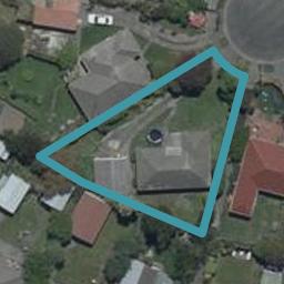 14 Epping Place, Burnside, Christchurch